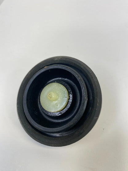 1997-2003 LEXUS ES300 BRAKE FLUID MASTER CYLINDER RESERVOIR COVER LID CAP
