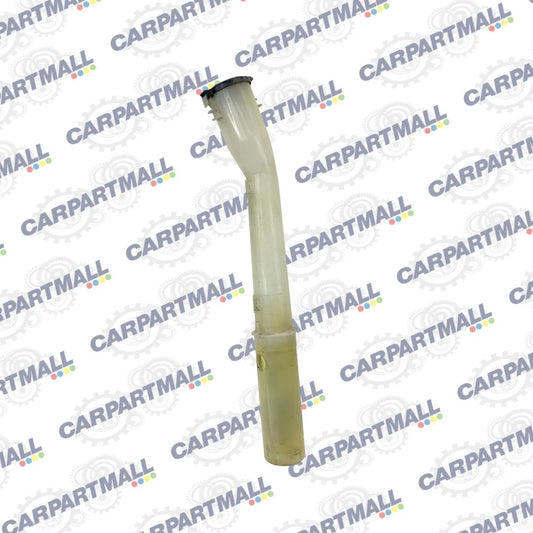 1996-2002 TOYOTA 4RUNNER WINDSHIELD WASHER RESERVOIR FILLER NECK TUBE OEM