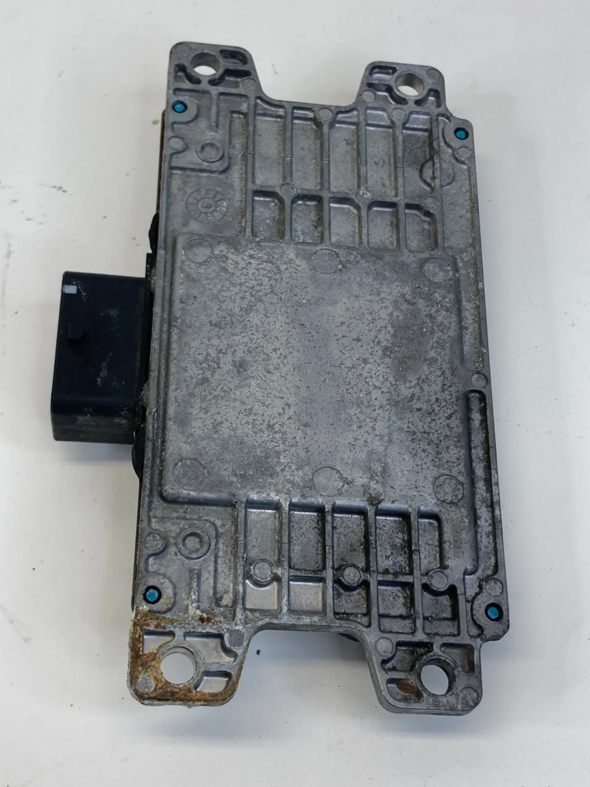 2013 2014 NISSAN ALTIMA 2.5L A/T CVT TRANSMISSION COMPUTER CONTROL MODULE TCM