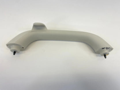 2007-2009 DODGE CALIBER REAR RIGHT SIDE INNER ROOF GRAB GRIP HANDLE ASSIST