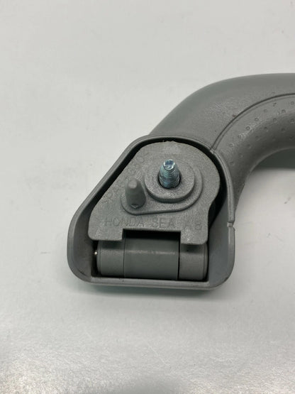 2004-2007 HONDA ACCORD 05-10 ODYSSEY REAR RIGHT RR RH ROOF GRAB HANDLE GRIP OEM