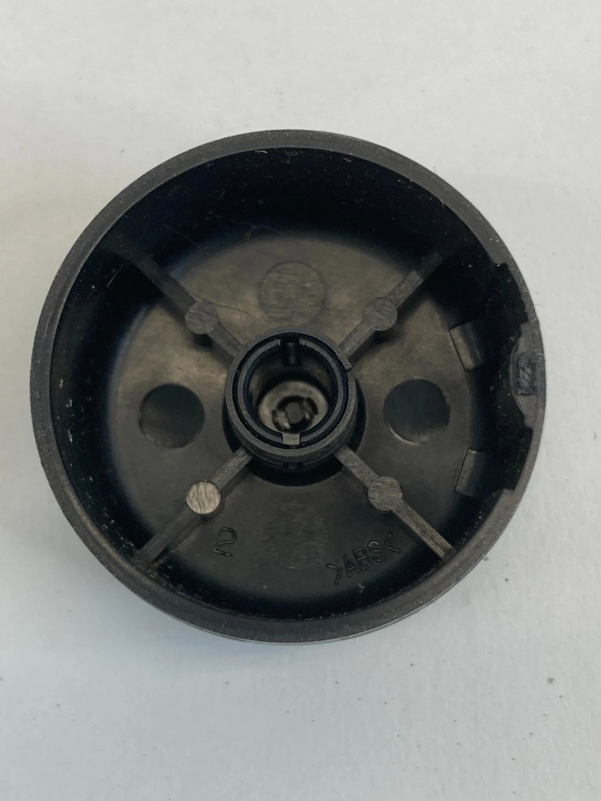 2005 2006 HONDA ELEMENT RADIO VOLUME CONTROL KNOB CD MP3 PLAYER OEM
