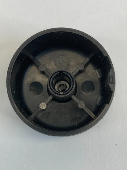 2005 2006 HONDA ELEMENT RADIO VOLUME CONTROL KNOB CD MP3 PLAYER OEM