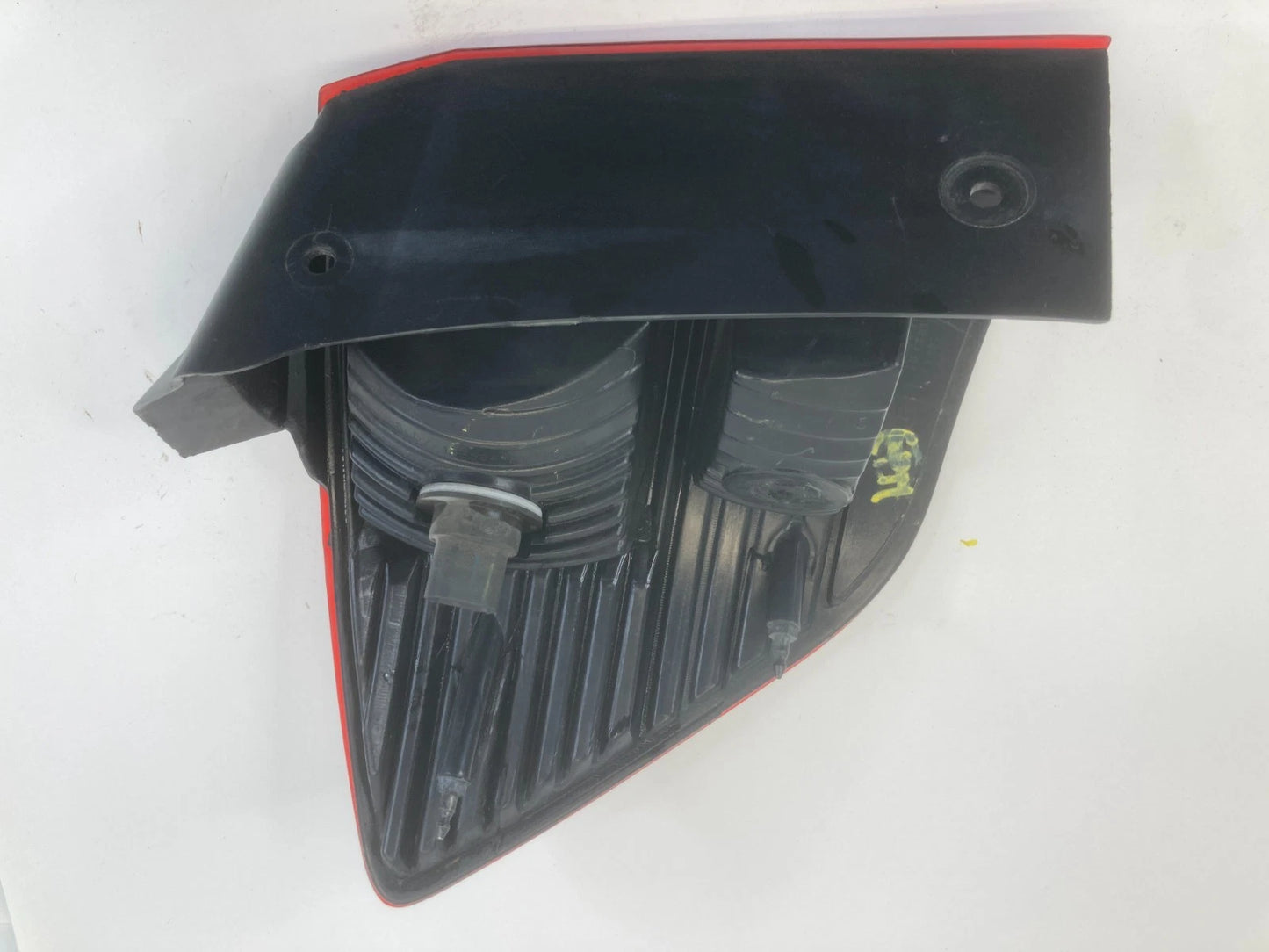 2009-2020 DODGE JOURNEY REAR RIGHT OUTER TAIL LIGHT TAILLIGHT LAMP 05067784A OEM