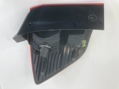 2009-2020 DODGE JOURNEY REAR RIGHT OUTER TAIL LIGHT TAILLIGHT LAMP 05067784A OEM