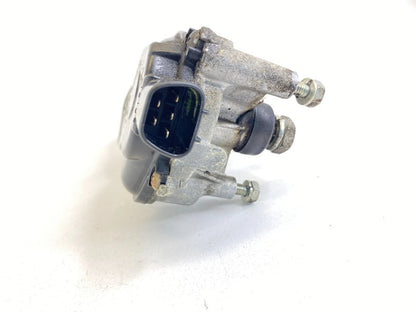 2004-2008 ACURA TSX TL FRONT WINDSHIELD WIPER MOTOR ASSEMBLY 5824L-32201 OEM