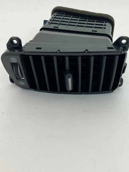 06-08 KIA OPTIMA FRONT CENTER DASH RIGHT RH AC AIR VENT HEATER DUCT 2G974-20000