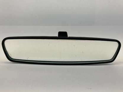 2008-2016 CHRYSLER TOWN & COUNTRY REAR VIEW INTERIOR MIRROR INSIDE OEM E8011083