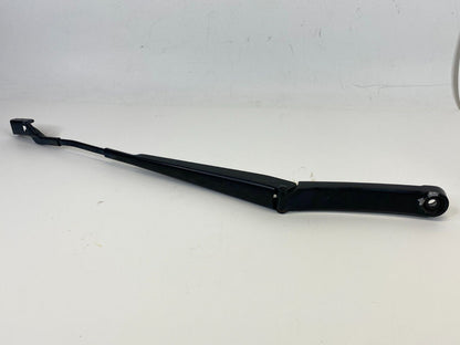 2009-2012 Volkswagen CC SEDAN Front Left Driver Side Windshield Wiper Arm OEM