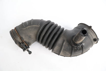 2012-2017 HYUNDAI ACCENT AIR INTAKE HOSE TUBE PIPE DUCT 28140-3X000 OEM