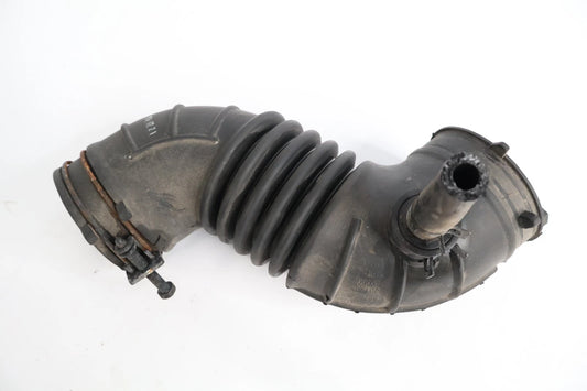 2012-2017 HYUNDAI ACCENT AIR INTAKE HOSE TUBE PIPE DUCT 28140-3X000 OEM