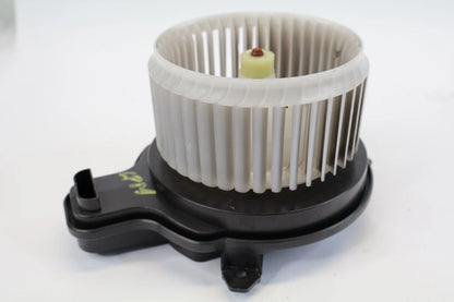 2020-2025 FORD EXPLORER HVAC AIR CONDITIONER BLOWER MOTOR FAN L1MH-19846-BC OEM