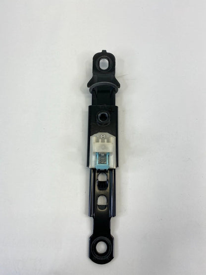 2007-2010 HYUNDAI ELANTRA FRONT RIGHT SIDE SEAT BELT HEIGHT ADJUSTER 88890-2H550