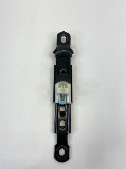 2007-2010 HYUNDAI ELANTRA FRONT RIGHT SIDE SEAT BELT HEIGHT ADJUSTER 88890-2H550