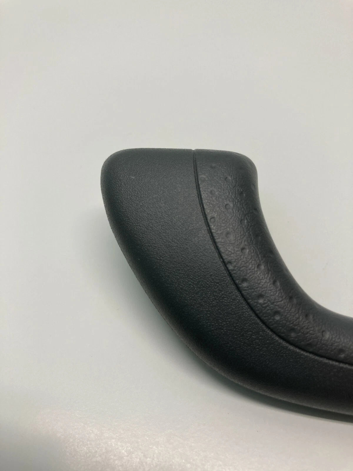 2001 2002 2003 01 02 03 ACURA MDX REAR RIGHT SIDE ROOF GRAB HANDLE GRIP OEM