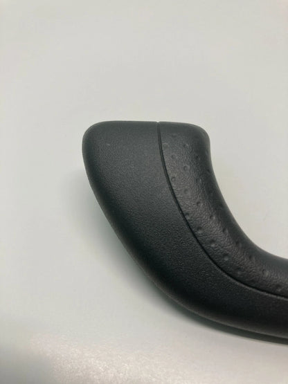 2001 2002 2003 01 02 03 ACURA MDX REAR RIGHT SIDE ROOF GRAB HANDLE GRIP OEM