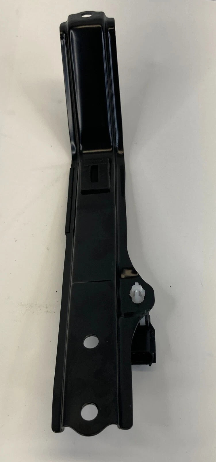 2010-2015 TOYOTA PRIUS BATTERY HOLDER DOWN FRAME BRACKET SUPPORT OEM