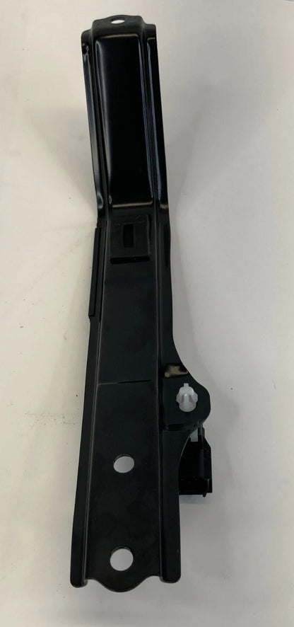2010-2015 TOYOTA PRIUS BATTERY HOLDER DOWN FRAME BRACKET SUPPORT OEM