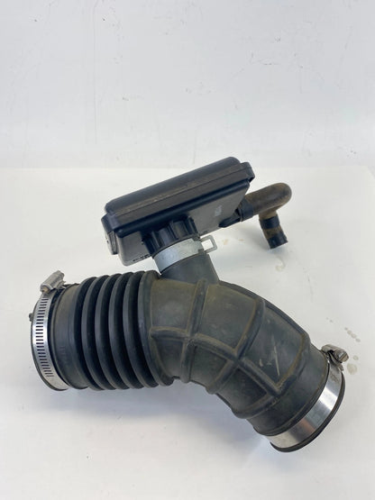 2013-2018 Nissan Altima 3.5L AT Air Intake Upper Hose Tube Pipe Duct Assy OEM