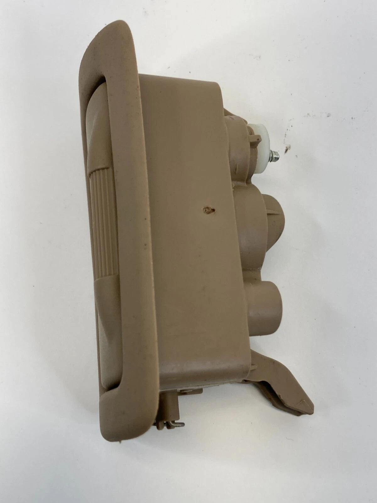 2004 2005 2006 ACURA MDX ROOF RIGHT SIDE LID COVER SEPARATION NET 83246-S3V-A100