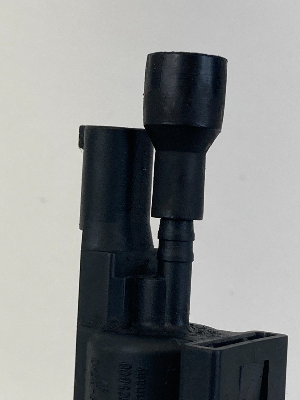 1998-2002 Mercedes-Benz E430 EGR Vacuum Solenoid Valve 002-540-14-97 OEM