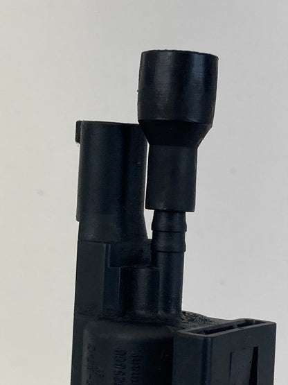 1998-2002 Mercedes-Benz E430 EGR Vacuum Solenoid Valve 002-540-14-97 OEM