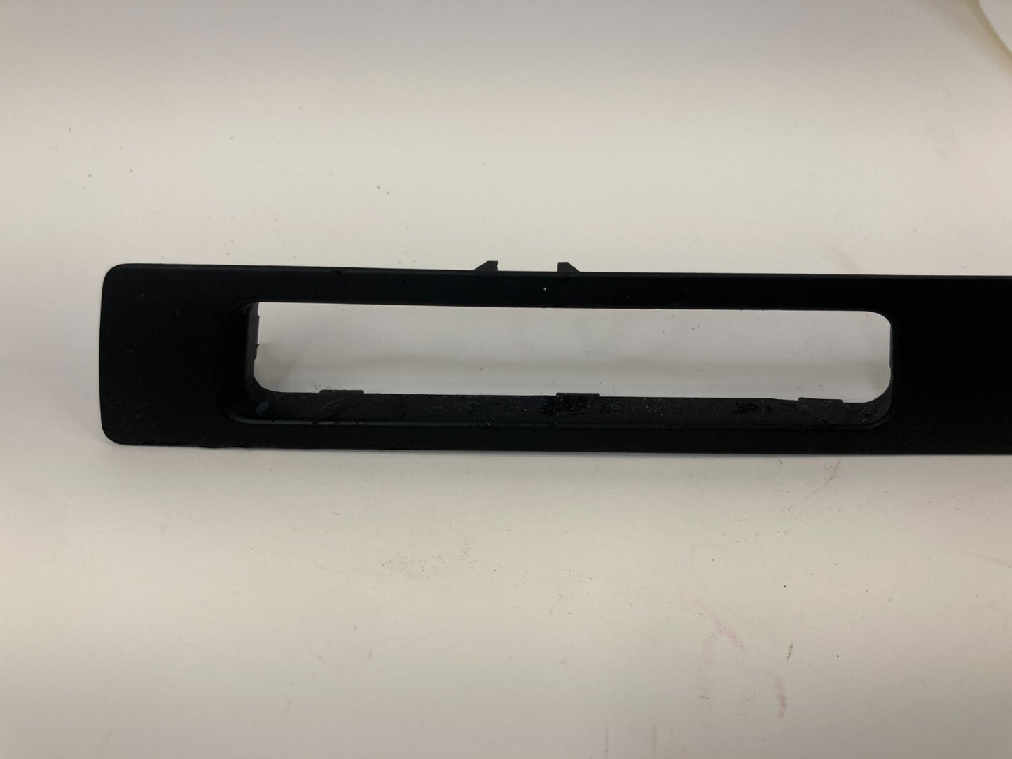 2009-2012 BMW 328i xDrive Dash Cup Holder Bezel Panel Trim 5145-7130742-05