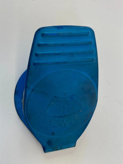 2006-2020 AUDI A3 / A3 QUATTRO WINDSHIELD WIPER FLUID RESERVOIR CAP 8D0-955-455