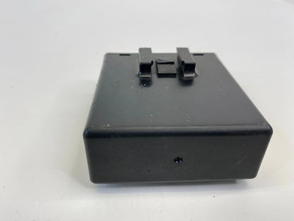 2001-2004 HONDA ODYSSEY THEFT LOCKING KEYLESS ENTRY CONTROL MODULE 38380-S0X OEM