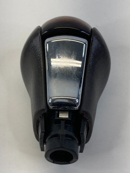 2008-2014 Cadillac CTS A/T Shifter Shift Selector Lever Handle Knob OEM