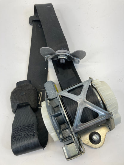 11-14 Hyundai Sonata Front Right Passenger Side Seat Belt Retractor 88820-3Q000