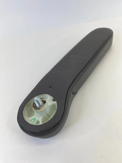 2011 2012 2013 Honda Odyssey Rear Right Passenger Side Seat Armrest Arm Rest