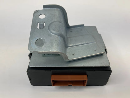 2001-2004 NISSAN XTERRA 3.3L V6 CRUISE CONTROL MODULE UNIT 18930-7Z510 OEM