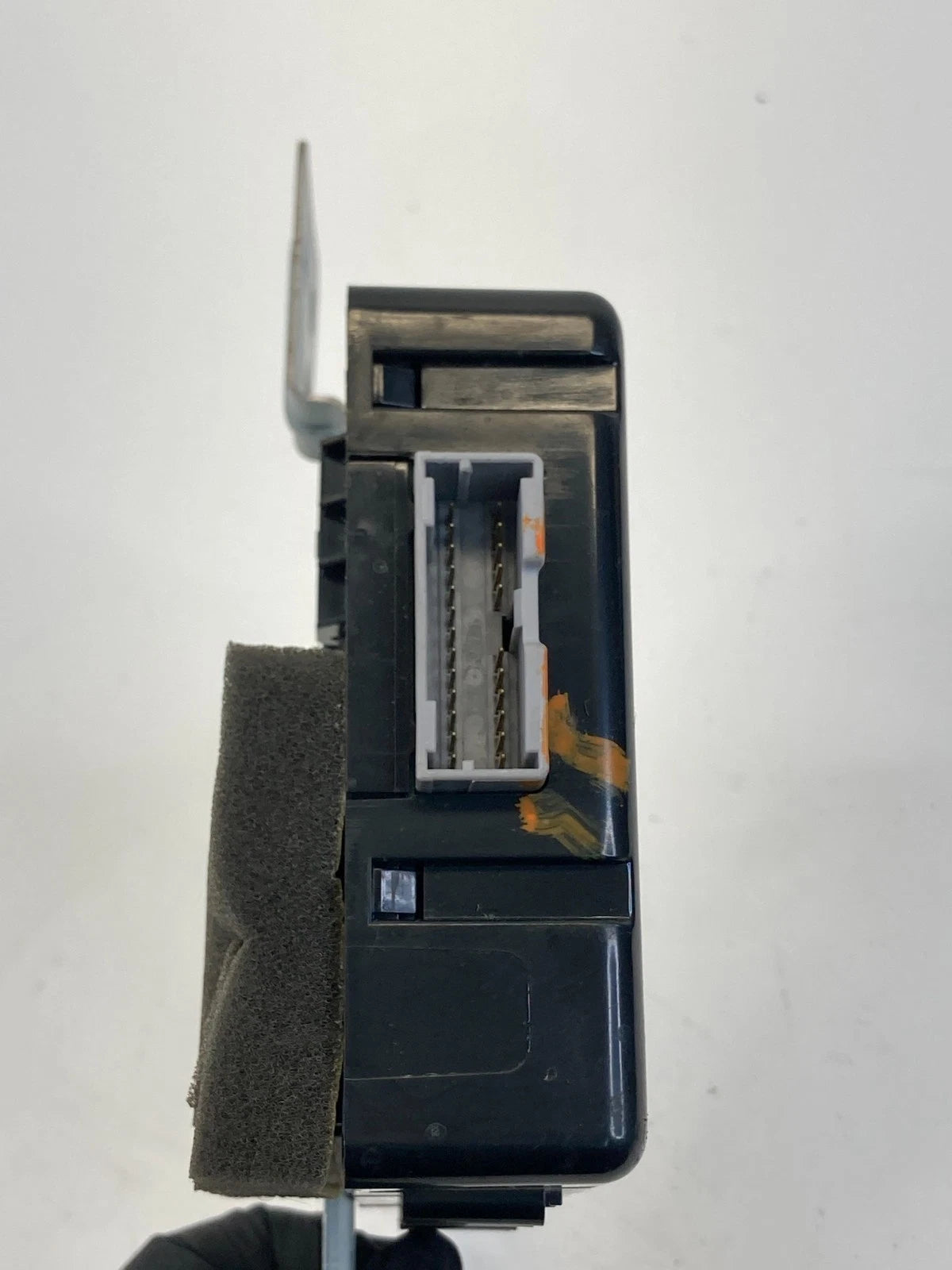 2013-2016 Kia Optima Body Computer Control Module BCM BCU 95400-2T825 OEM