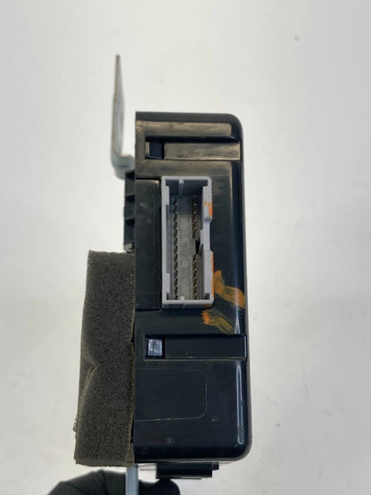 2013-2016 Kia Optima Body Computer Control Module BCM BCU 95400-2T825 OEM