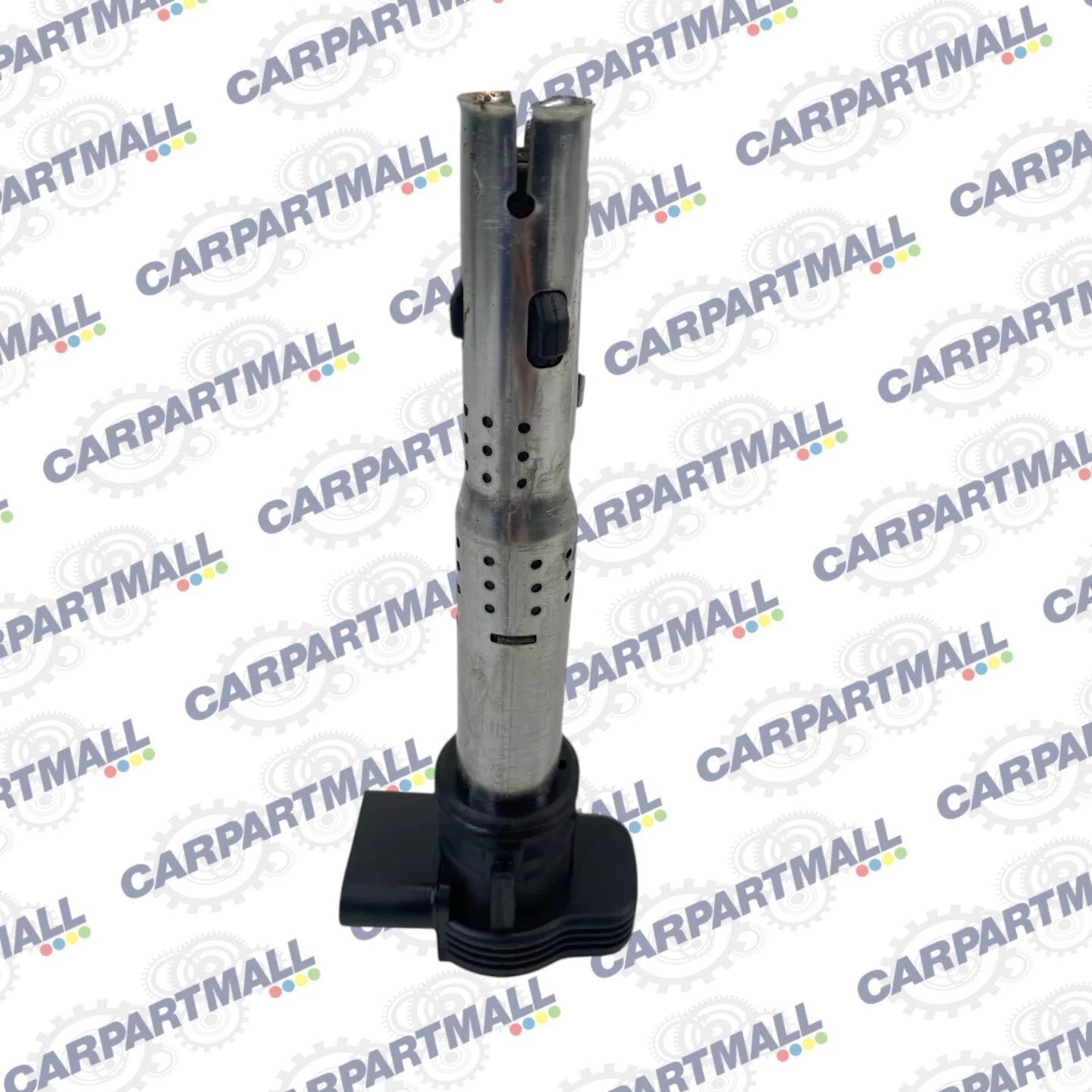 2005-2018 VOLKSWAGEN JETTA 06-14 VOLKSWAGEN PASSAT IGNITION COIL 07K-905-715-F