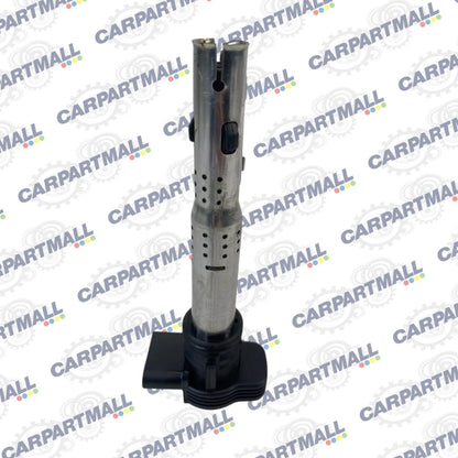 2005-2018 VOLKSWAGEN JETTA 06-14 VOLKSWAGEN PASSAT IGNITION COIL 07K-905-715-F