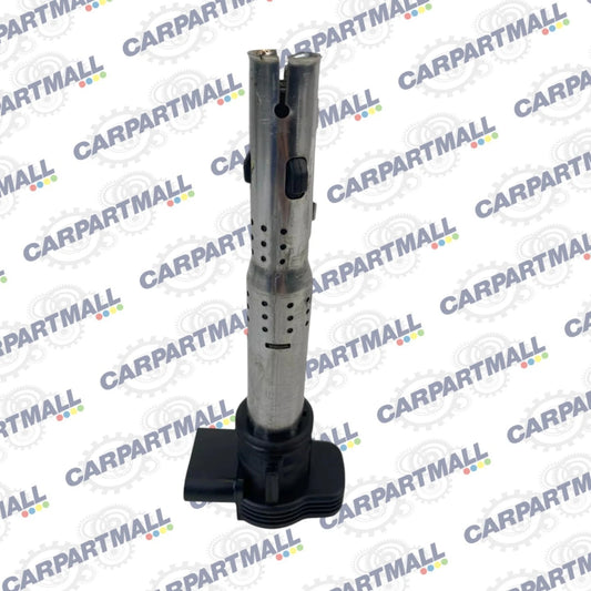 2005-2018 VOLKSWAGEN JETTA 06-14 VOLKSWAGEN PASSAT IGNITION COIL 07K-905-715-F