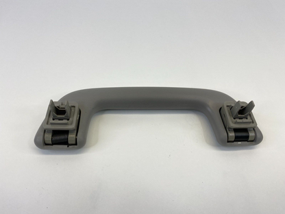 2006-2009 Toyota Prius Front Left Side Roof Grab Grip Handle Assist 574631-2010