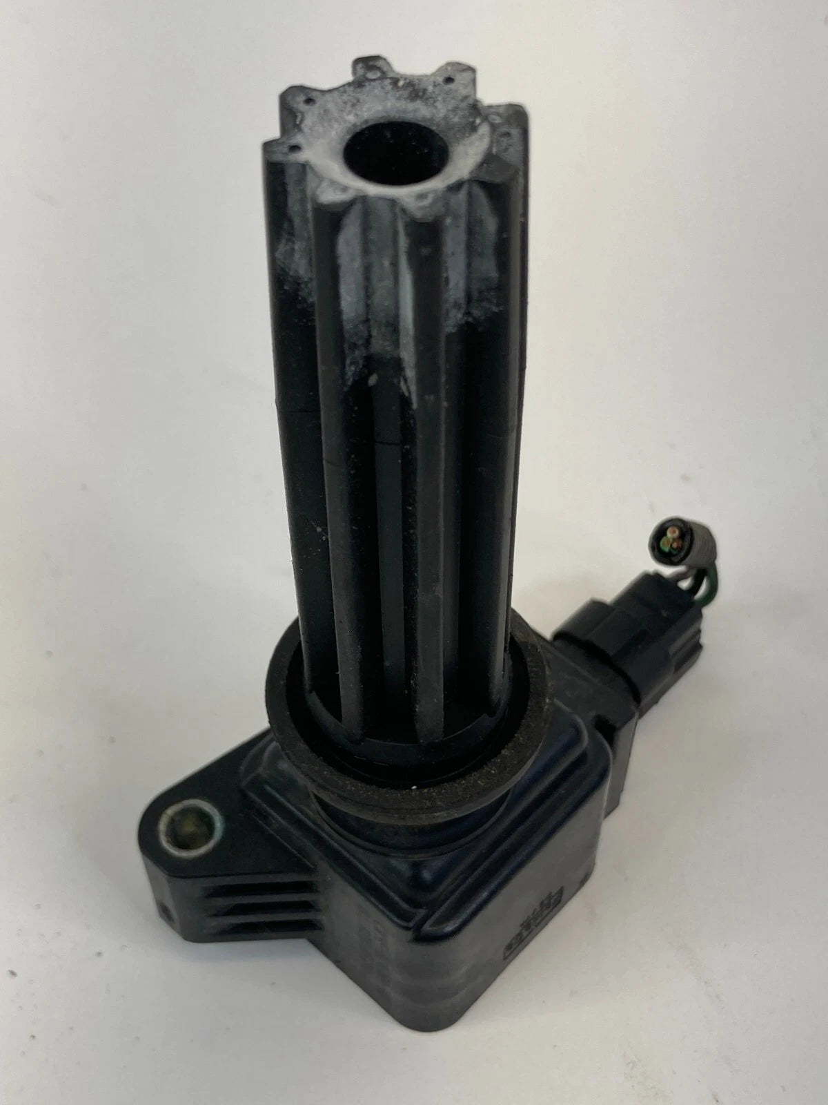 2012-2018 FORD FOCUS 2012-2019 EXPLORER 2.0L 16V ENGINE IGNITION COIL OEM