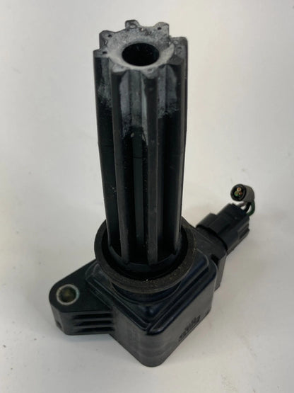 2012-2018 FORD FOCUS 2012-2019 EXPLORER 2.0L 16V ENGINE IGNITION COIL OEM
