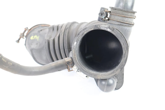 06-11 HYUNDAI ACCENT 1.6L AT AIR CLEANER INTAKE DUCT HOSE TUBE 28192-1G000 OEM