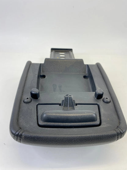2012-2014 FORD FOCUS CENTER CONSOLE LID ARMREST ARM REST ASSY 1545977X-02-CB OEM
