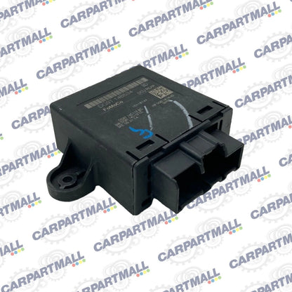 2013-2016 LINCOLN MKZ FORD FUSION REAR RIGHT DOOR CONTROL MODULE DG9T-14B534 OEM