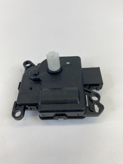 2008-2012 Ford Escape A/C Heater Door Blend Actuator Motor Module 8L84-19E616-CA