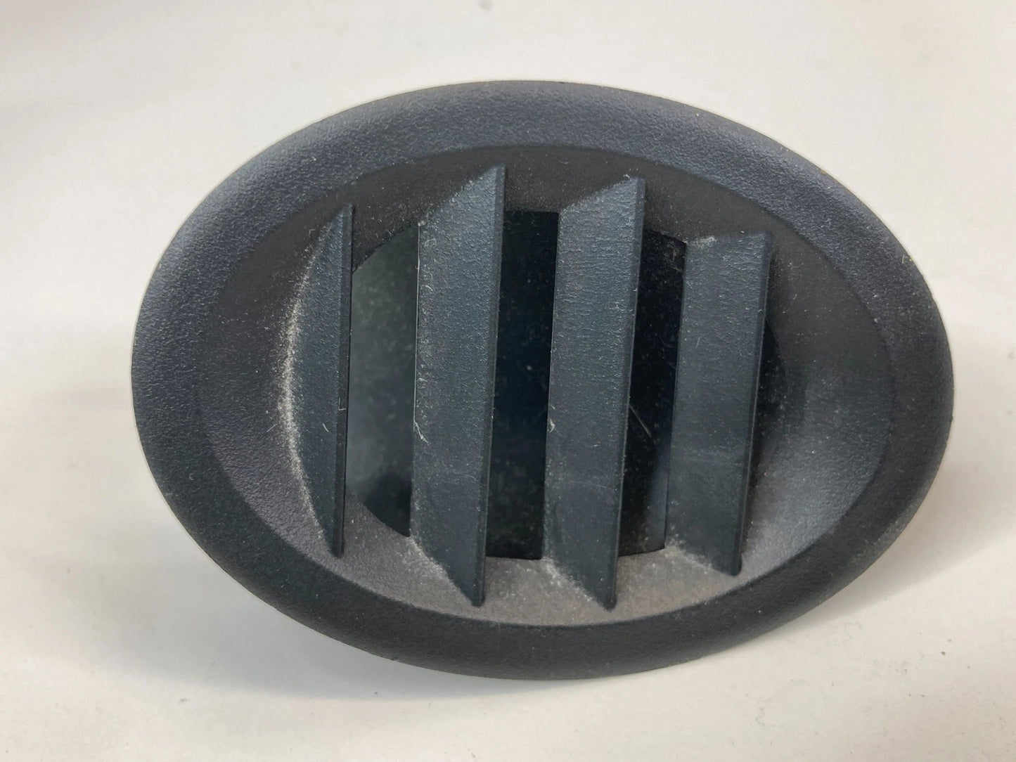 07 08 09 10 11 12 NISSAN ALTIMA FRONT DASH AIR VENT DEFROST GRILLE OUTLET OEM