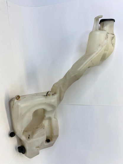 2007-2015 MINI COOPER WINDSHIELD WASHER TANK RESERVOIR BOTTLE 6166715712406 OEM