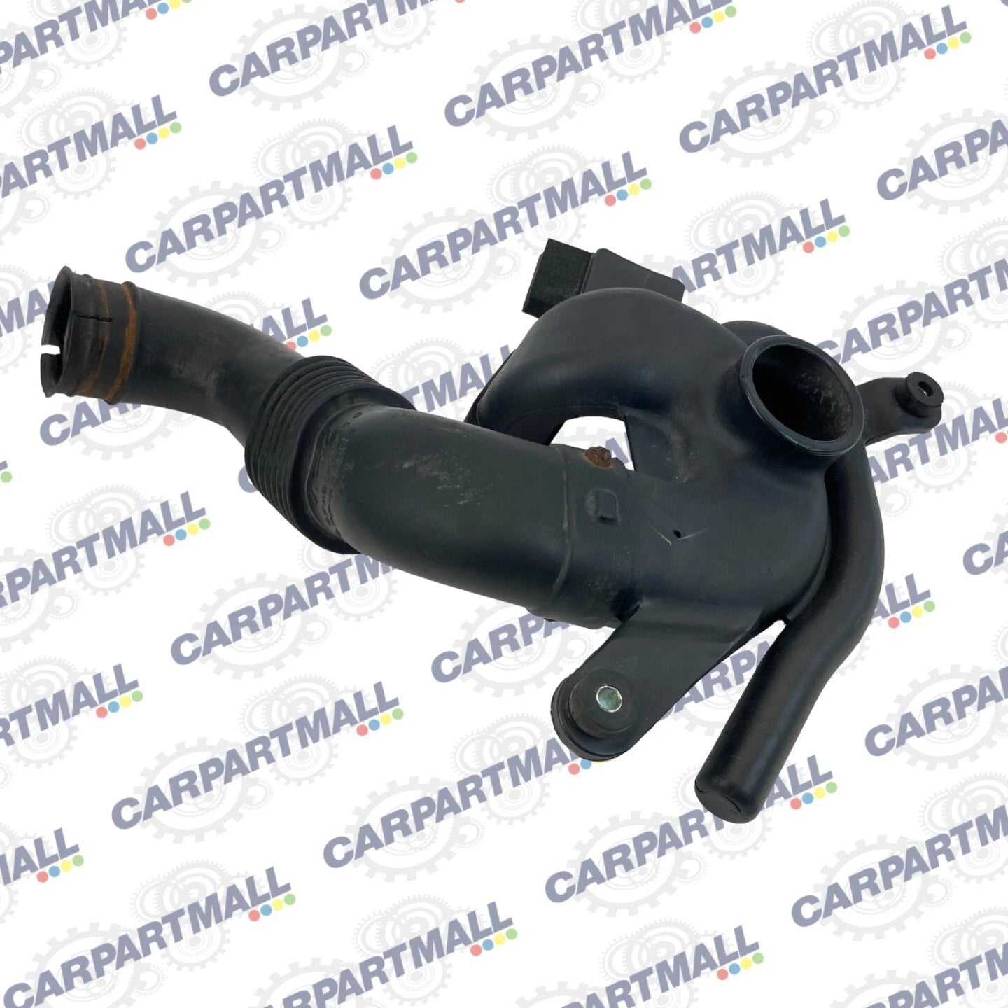 2004-2009 TOYOTA PRIUS 1.5L ENGINE AIR INTAKE FLOW TUBE HOSE 17751-21120 OEM