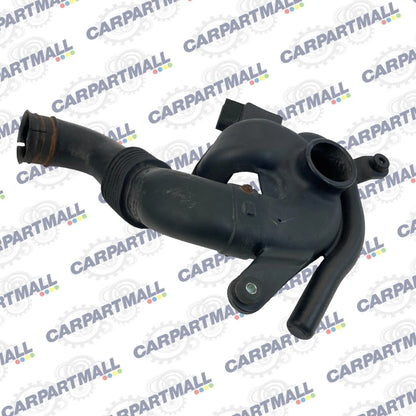 2004-2009 TOYOTA PRIUS 1.5L ENGINE AIR INTAKE FLOW TUBE HOSE 17751-21120 OEM