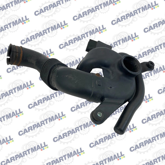 2004-2009 TOYOTA PRIUS 1.5L ENGINE AIR INTAKE FLOW TUBE HOSE 17751-21120 OEM